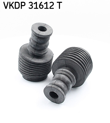 Chit protectie praf,amortizor VKDP 31612 T SKF